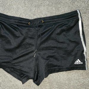 Adidas Shorts